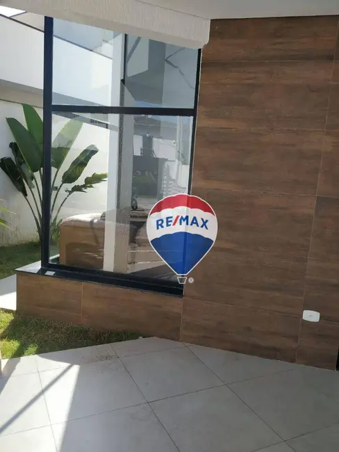 Foto 8 de Casa de Condomínio com 3 quartos à venda, 373m2 em Bertioga - SP