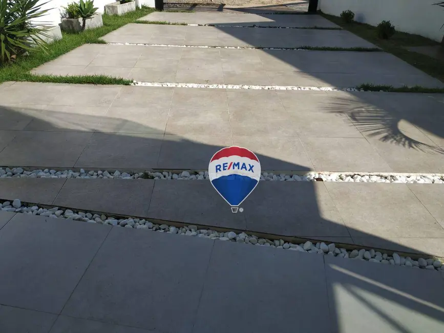 Foto 7 de Casa de Condomínio com 3 quartos à venda, 373m2 em Bertioga - SP