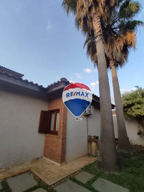 Foto 7 de Casa de Condomínio com 3 quartos para alugar, 580m2 em Portal do Paraíso I, Jundiai - SP