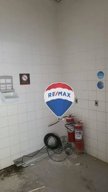 Foto 4 de Armazém / Galpão para alugar, 170m2 em Centro, Jundiai - SP