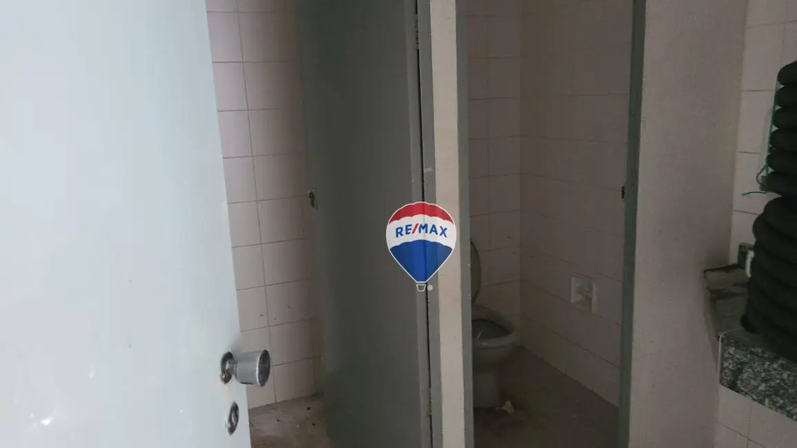 Foto 3 de Armazém / Galpão para alugar, 170m2 em Centro, Jundiai - SP