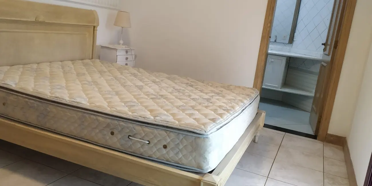 Foto 7 de Apartamento com 4 quartos à venda, 196m2 em Bertioga - SP