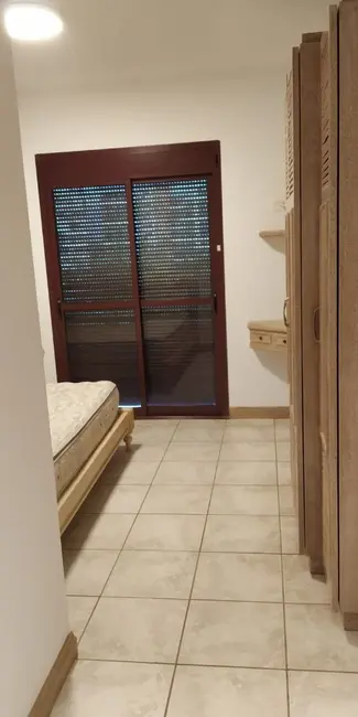 Foto 2 de Apartamento com 4 quartos à venda, 196m2 em Bertioga - SP
