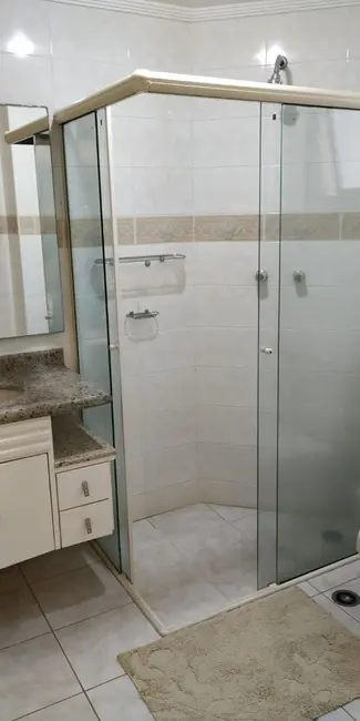 Foto 5 de Apartamento com 4 quartos à venda, 196m2 em Bertioga - SP