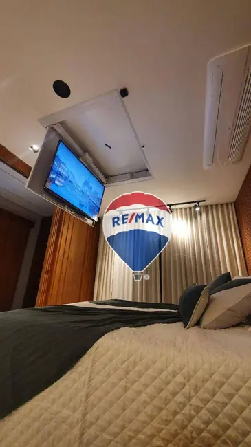 Casa com 5 quartos à venda, 420m2 em Riviera de São Lourenço, Bertioga - SP - imagem 9 Foto 9 de Casa com 5 quartos à venda, 420m2 em Riviera de São Lourenço, Bertioga - SP