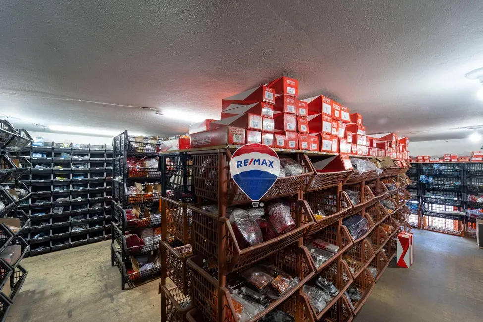 Foto 8 de Loja à venda, 350m2 em Centro, Jundiai - SP