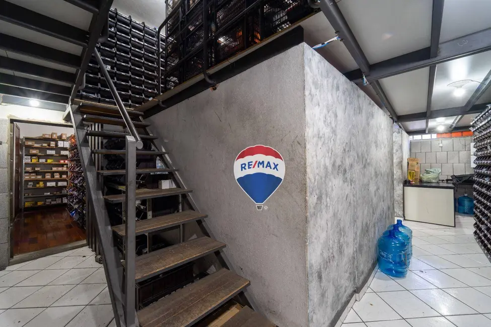 Foto 5 de Loja à venda, 350m2 em Centro, Jundiai - SP