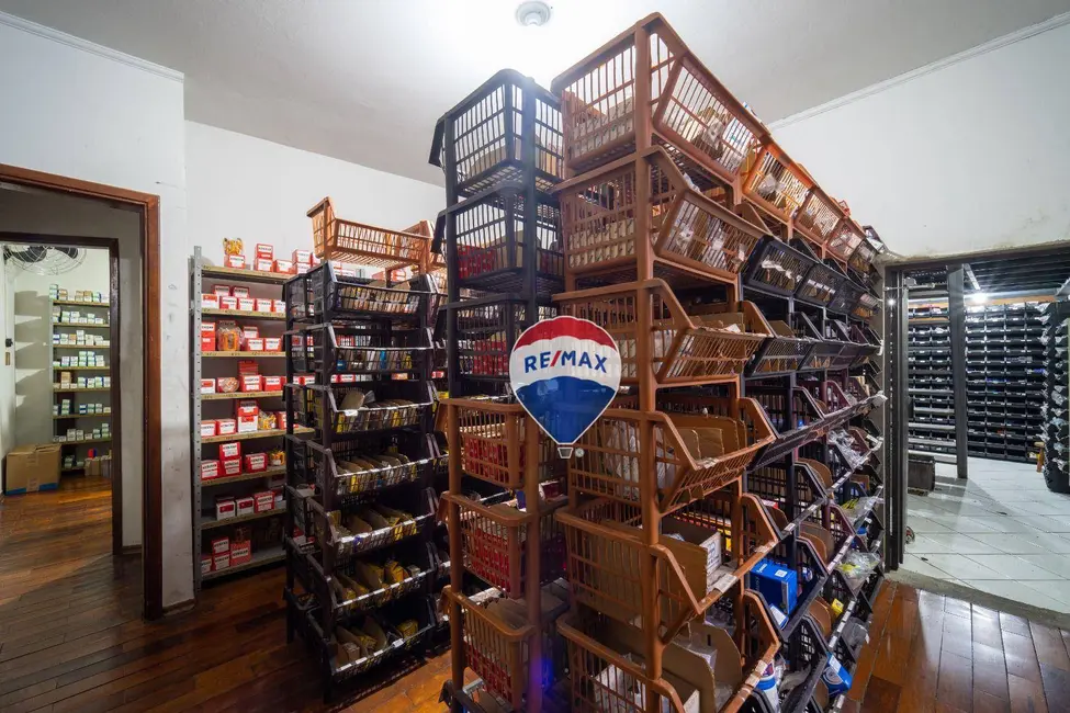 Foto 9 de Loja à venda, 350m2 em Centro, Jundiai - SP