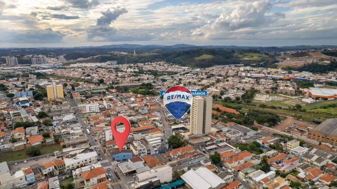 Foto 4 de Loja à venda, 350m2 em Centro, Jundiai - SP