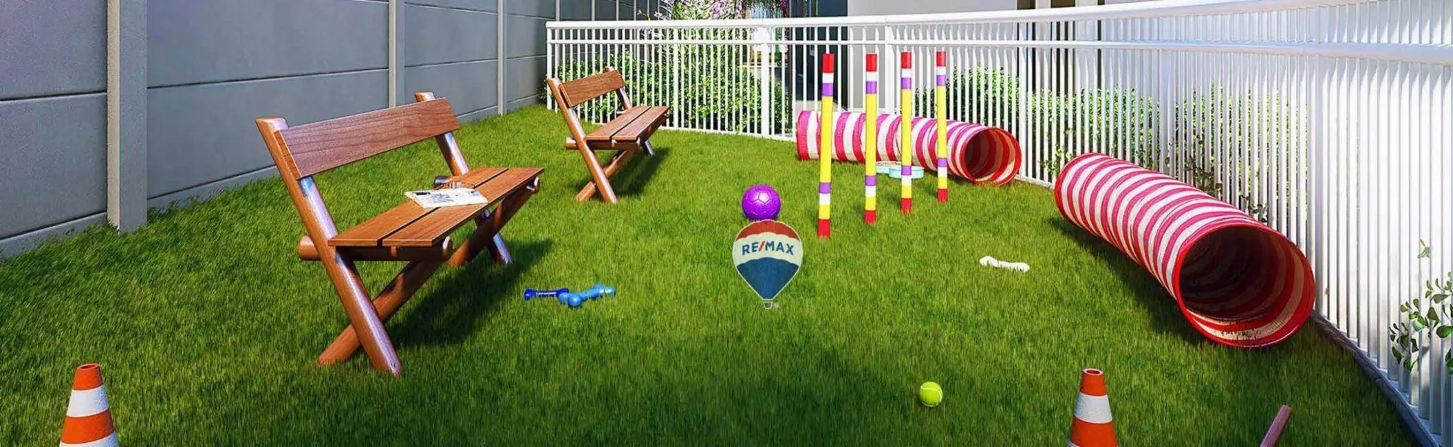 Foto 7 de Apartamento com 2 quartos à venda, 45m2 em Itupeva - SP