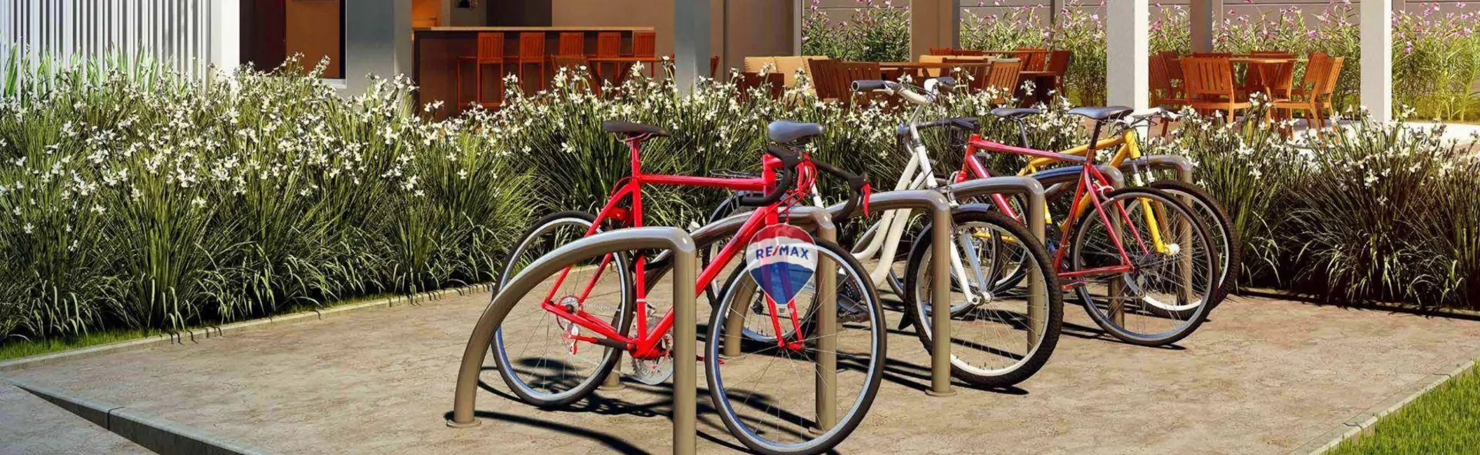 Foto 2 de Apartamento com 2 quartos à venda, 45m2 em Itupeva - SP