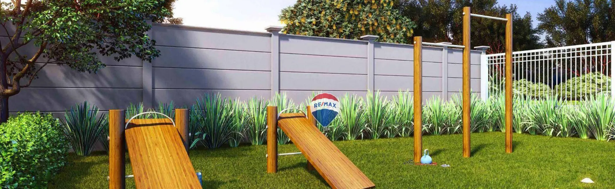 Foto 5 de Apartamento com 2 quartos à venda, 45m2 em Itupeva - SP