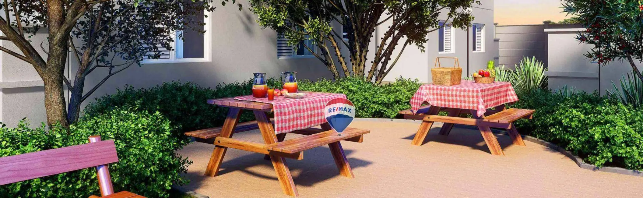 Foto 6 de Apartamento com 2 quartos à venda, 45m2 em Itupeva - SP