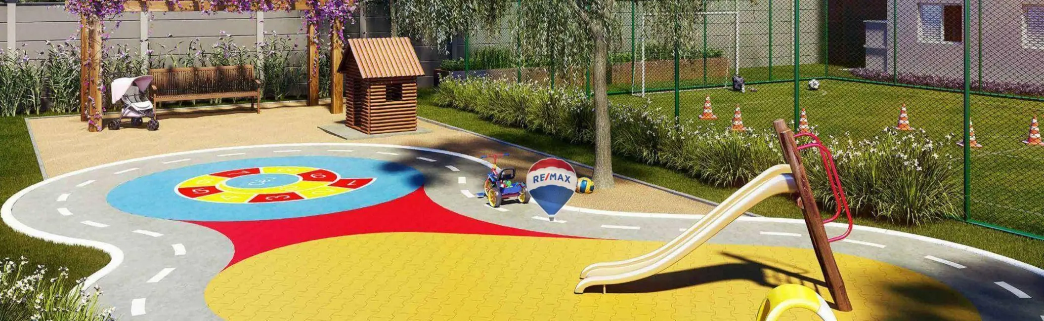 Foto 8 de Apartamento com 2 quartos à venda, 45m2 em Itupeva - SP