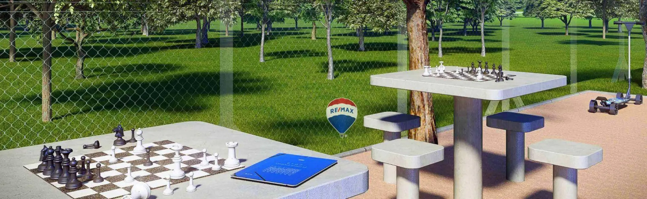 Foto 9 de Apartamento com 2 quartos à venda, 45m2 em Itupeva - SP