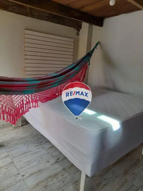 Casa com 4 quartos à venda, 373m2 em Bertioga - SP - imagem 9 Foto 9 de Casa com 4 quartos à venda, 373m2 em Bertioga - SP