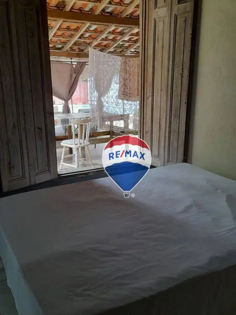 Casa com 4 quartos à venda, 373m2 em Bertioga - SP - imagem 7 Foto 7 de Casa com 4 quartos à venda, 373m2 em Bertioga - SP