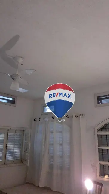 Casa com 4 quartos à venda, 373m2 em Bertioga - SP - imagem 4 Foto 4 de Casa com 4 quartos à venda, 373m2 em Bertioga - SP