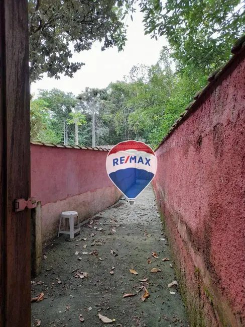 Casa com 4 quartos à venda, 373m2 em Bertioga - SP - imagem 5 Foto 5 de Casa com 4 quartos à venda, 373m2 em Bertioga - SP