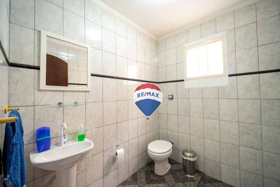 Sobrado com 3 quartos à venda, 125m2 em Jundiai - SP - imagem 7 Foto 7 de Sobrado com 3 quartos à venda, 125m2 em Jundiai - SP