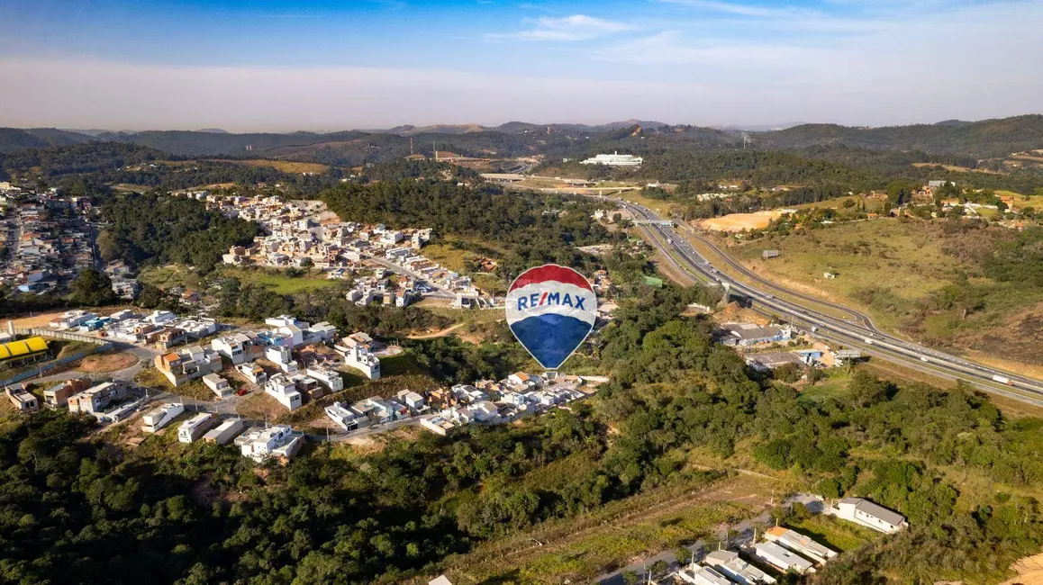 Foto 5 de Sobrado com 3 quartos à venda, 200m2 em Jardim Vale Verde, Jundiai - SP