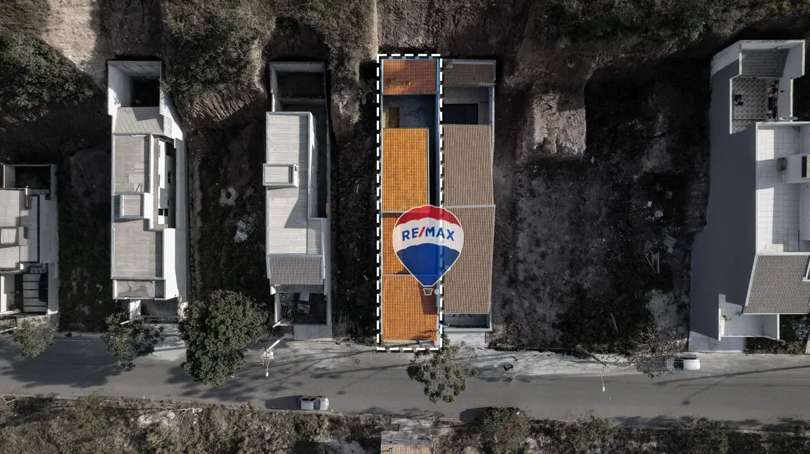 Foto 7 de Sobrado com 3 quartos à venda, 200m2 em Jardim Vale Verde, Jundiai - SP