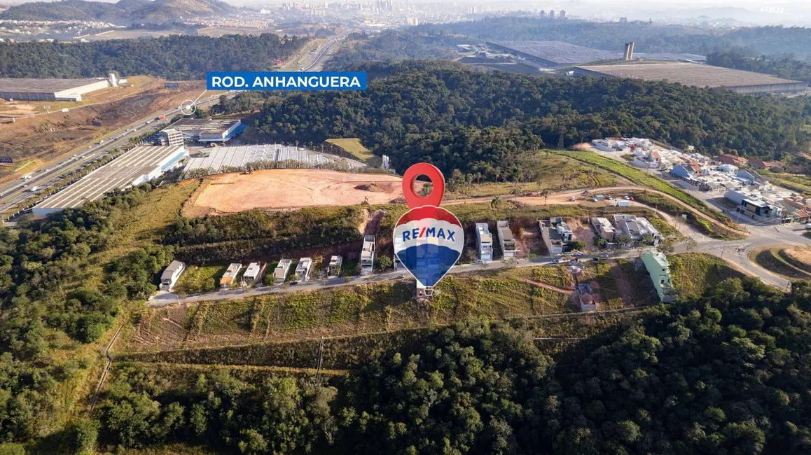 Foto 4 de Sobrado com 3 quartos à venda, 200m2 em Jardim Vale Verde, Jundiai - SP