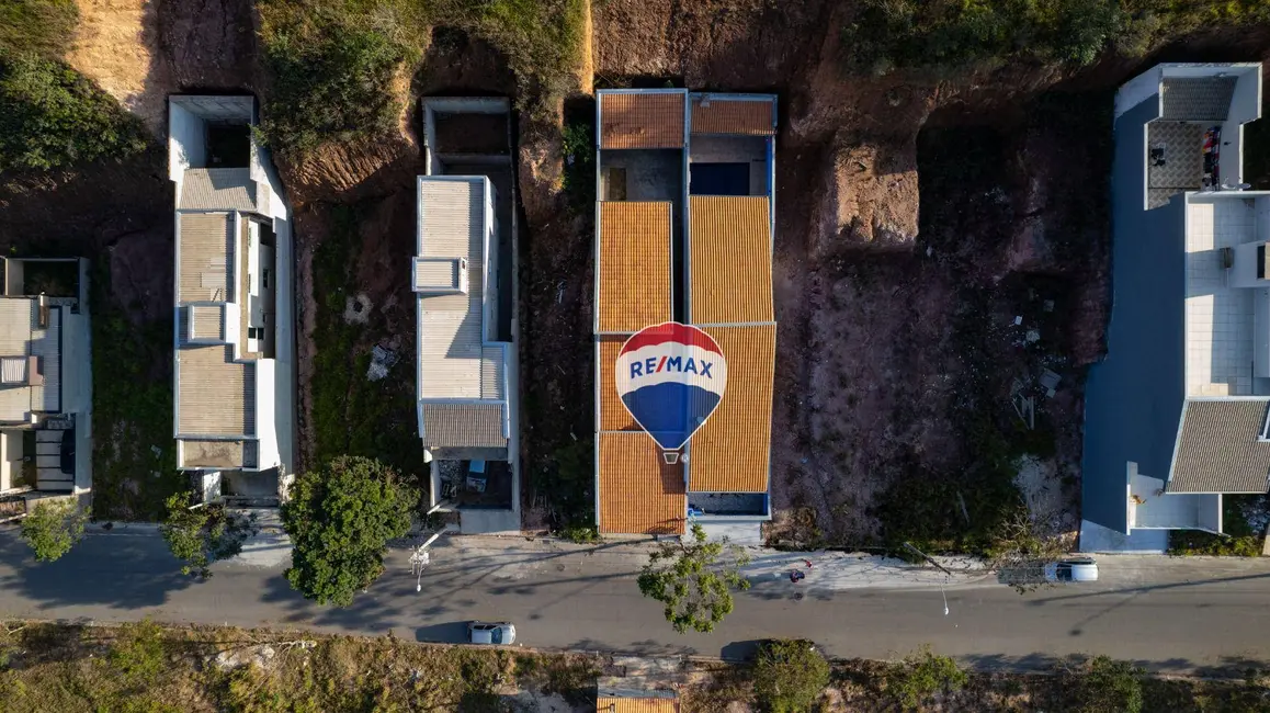 Foto 6 de Sobrado com 3 quartos à venda, 200m2 em Jardim Vale Verde, Jundiai - SP