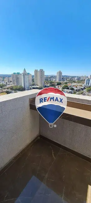 Foto 6 de Sala Comercial para alugar, 10m2 em Jardim Flórida, Jundiai - SP