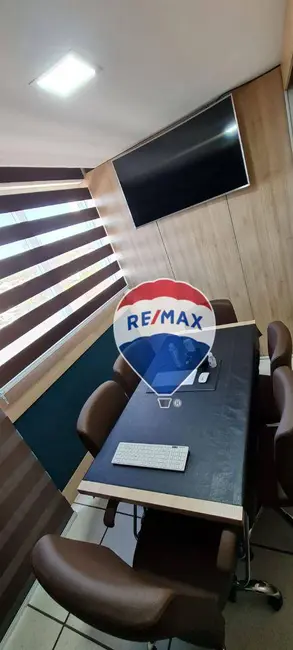 Foto 3 de Sala Comercial para alugar, 10m2 em Jardim Flórida, Jundiai - SP