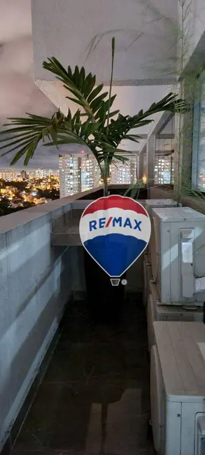 Foto 9 de Sala Comercial para alugar, 10m2 em Jardim Flórida, Jundiai - SP