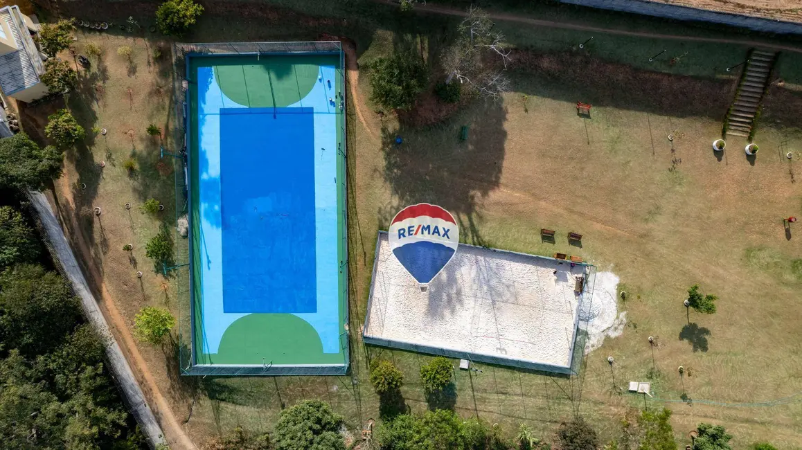 Foto 8 de Casa de Condomínio com 4 quartos à venda, 252m2 em Chácara Morada Mediterrânea, Jundiai - SP