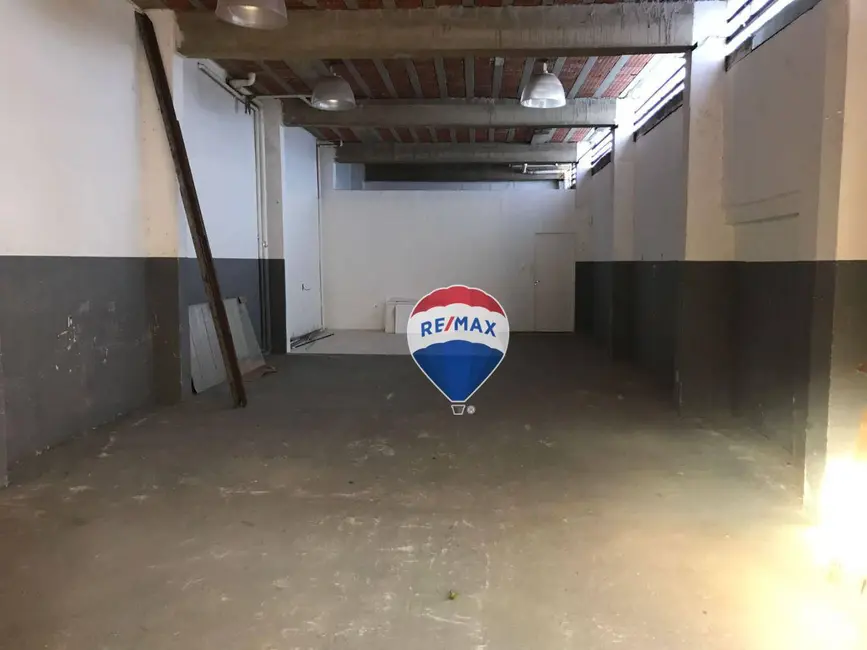 Foto 5 de Armazém / Galpão para alugar, 240m2 em Jardim das Orquídeas, Jundiai - SP