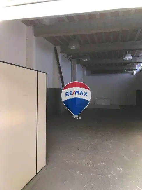 Foto 8 de Armazém / Galpão para alugar, 240m2 em Jardim das Orquídeas, Jundiai - SP