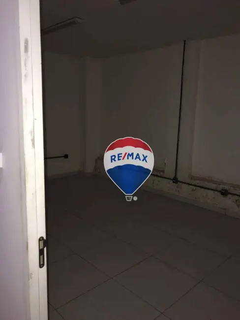 Foto 3 de Armazém / Galpão para alugar, 240m2 em Jardim das Orquídeas, Jundiai - SP