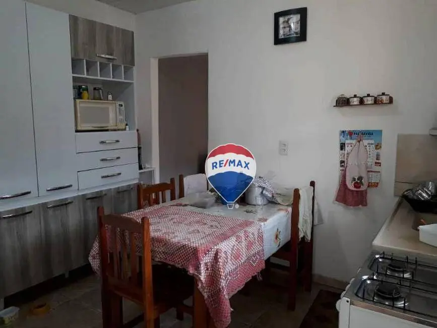 Foto 2 de Casa com 2 quartos à venda, 150m2 em Vila Cristo Redentor, Jundiai - SP