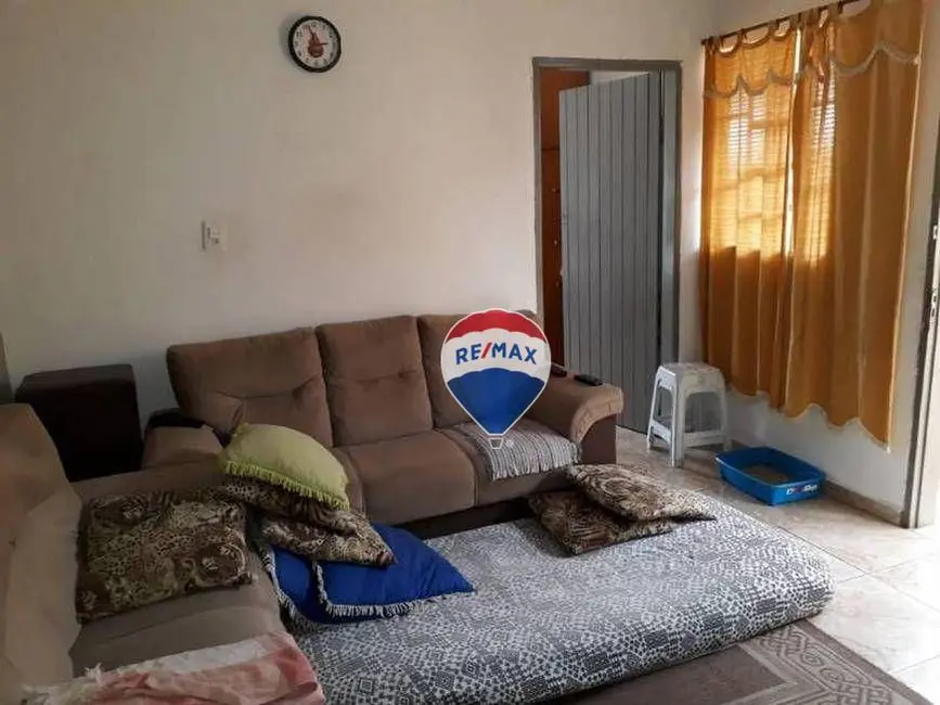 Casa com 2 quartos à venda, 150m2 em Vila Cristo Redentor, Jundiai - SP - imagem 4 Foto 4 de Casa com 2 quartos à venda, 150m2 em Vila Cristo Redentor, Jundiai - SP