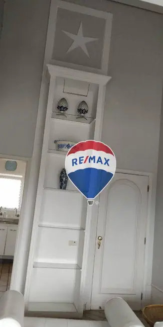 Foto 4 de Apartamento com 4 quartos à venda, 128m2 em Bertioga - SP