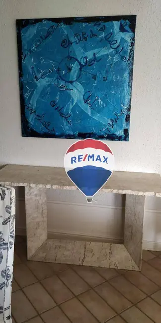 Foto 3 de Apartamento com 4 quartos à venda, 128m2 em Bertioga - SP