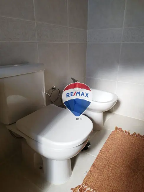 Foto 8 de Chácara com 4 quartos à venda, 6000m2 em Itupeva - SP