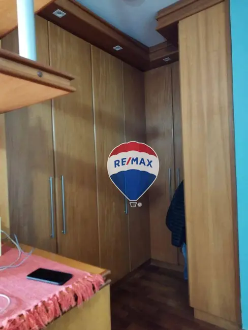 Foto 7 de Chácara com 4 quartos à venda, 6000m2 em Itupeva - SP