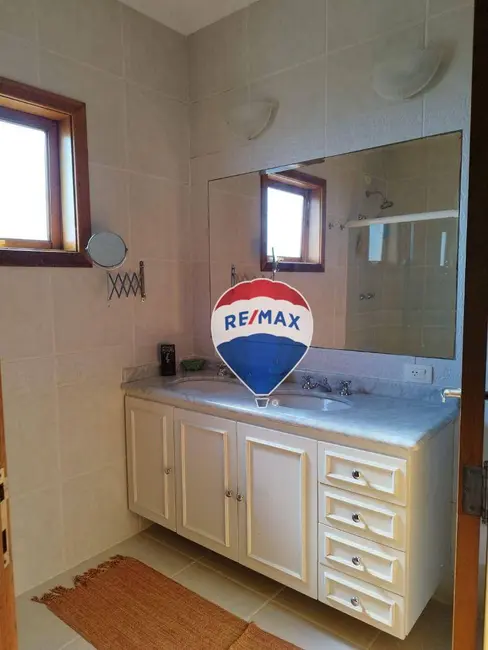 Foto 6 de Chácara com 4 quartos à venda, 6000m2 em Itupeva - SP