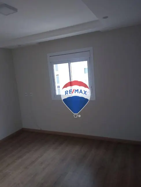 Foto 6 de Apartamento com 2 quartos à venda e para alugar, 60m2 em Bosque dos Jacarandás, Jundiai - SP