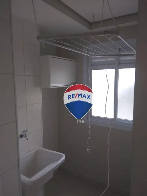 Foto 8 de Apartamento com 2 quartos à venda e para alugar, 60m2 em Bosque dos Jacarandás, Jundiai - SP