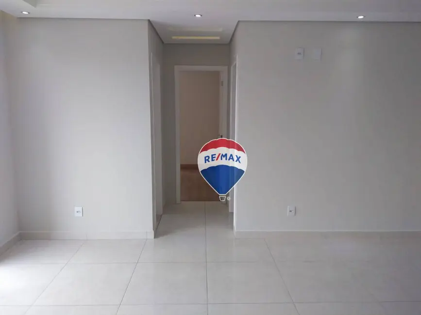 Foto 5 de Apartamento com 2 quartos à venda e para alugar, 60m2 em Bosque dos Jacarandás, Jundiai - SP