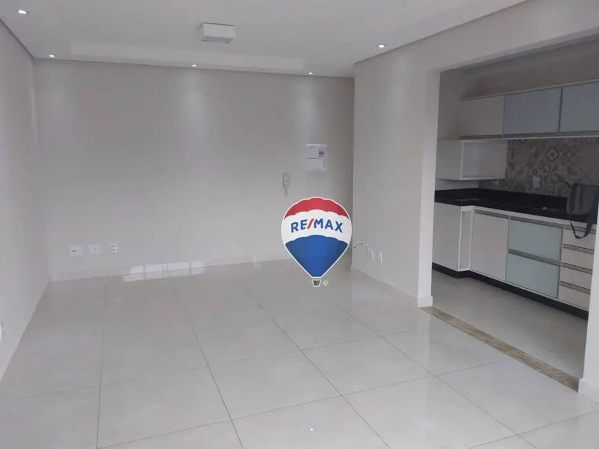 Foto 4 de Apartamento com 2 quartos à venda e para alugar, 60m2 em Bosque dos Jacarandás, Jundiai - SP