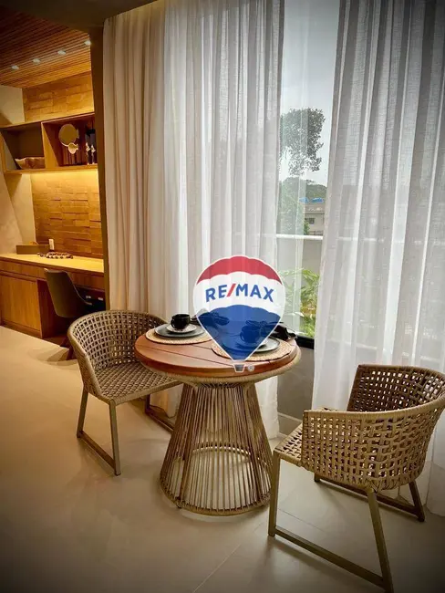 Foto 5 de Casa de Condomínio com 6 quartos à venda, 625m2 em Riviera de São Lourenço, Bertioga - SP