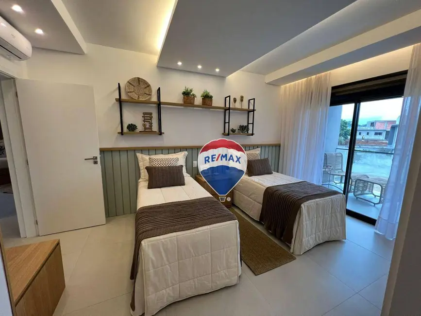 Foto 9 de Casa de Condomínio com 6 quartos à venda, 625m2 em Riviera de São Lourenço, Bertioga - SP