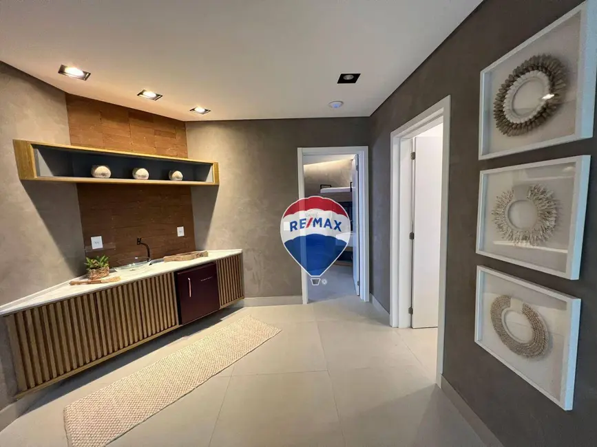 Foto 8 de Casa de Condomínio com 6 quartos à venda, 625m2 em Riviera de São Lourenço, Bertioga - SP