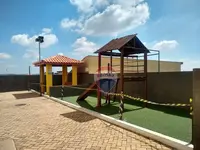 Imagem 5